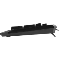 Клавиатура Acer OKW300 фото 5